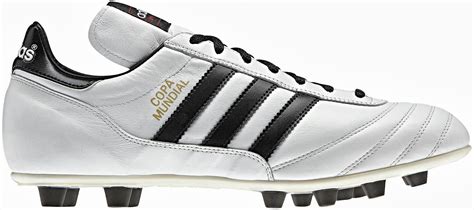 adidas kaiser copa mundial farben weiß|adidas Copa Mundial Fußballschuhe .